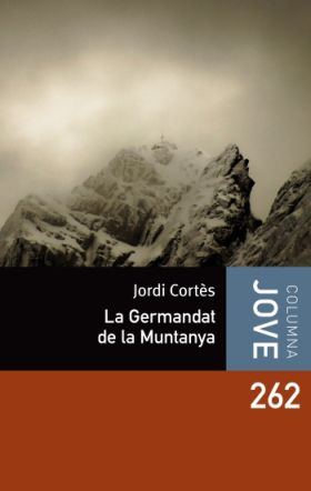 LA GERMANDAT DE LA MUNTANYA
