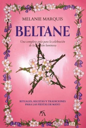 BELTANE