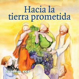 Hacia la tierra prometida