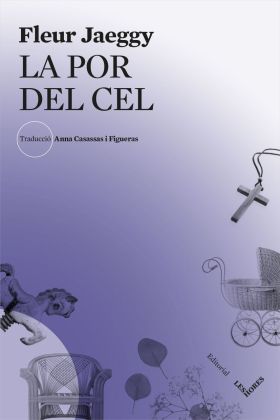 POR DEL CEL,LA