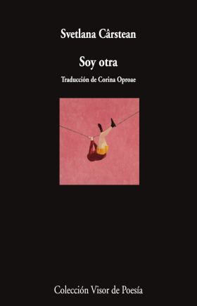 Soy otra