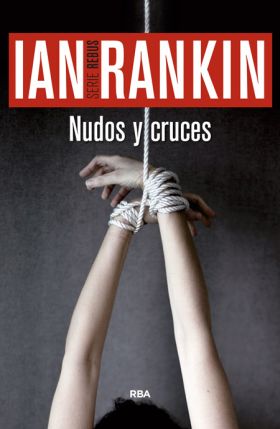 NUDOS Y CRUCES