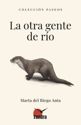 OTRA GENTE DE RIO, LA