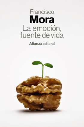 La emoción, fuente de vida