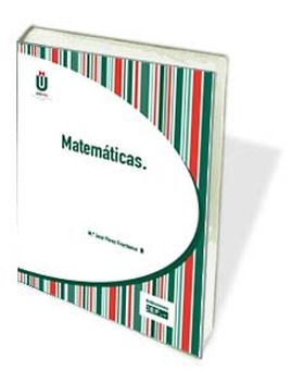 MATEMATICAS