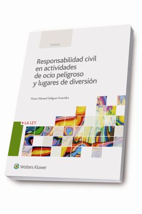 Aspectos fundamentales del Derecho Procesal Civil (3.ª edición)