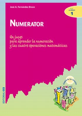 NUMERATOR