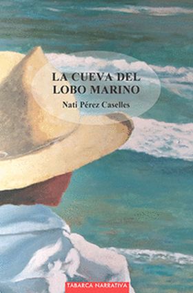 LA CUEVA DEL LOBO MARINO