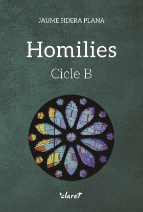 Homilies