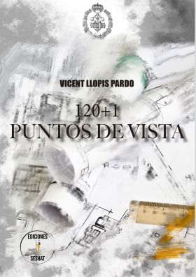 120+1 puntos de vista