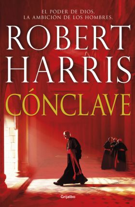 CONCLAVE