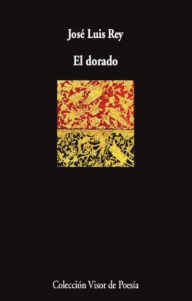 El dorado