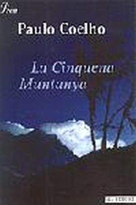 LA CINQUENA MUNTANYA