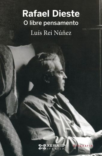 RAFAEL DIESTE