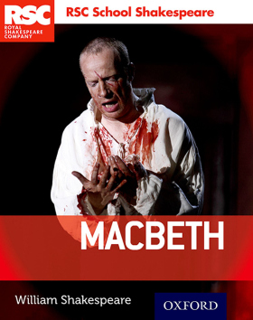 ROYAL SHEAKESPEARE COMPANY: MACBETH