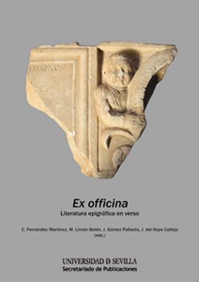 EX OFFICINA