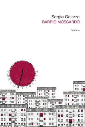 BARRIO MOSCARDO