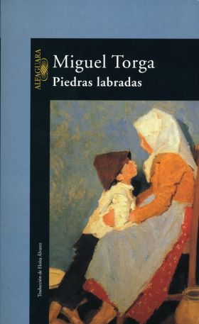 PIEDRAS LABRADAS