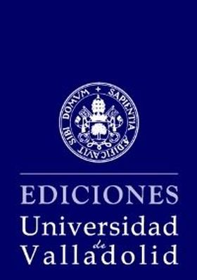 ANTROPONIMIA Y SOCIEDAD. SISTEMAS DE IDENTIFICACIÓN HISPANO-CRISTIANOS EN LOS SI
