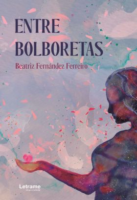 Entre bolboretas