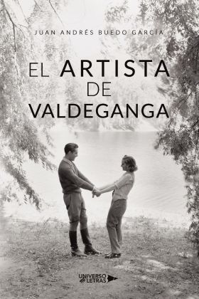 EL ARTISTA DE VALDEGANGA