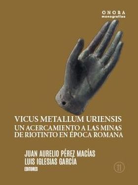 Vicus Metallum Uriensis