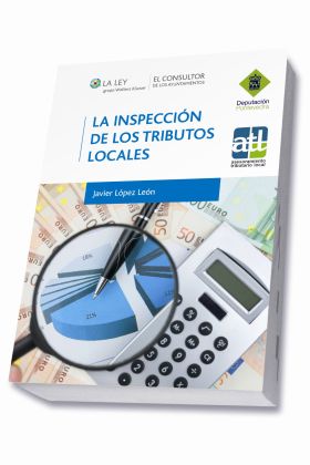 LA INSPECCIÓN DE LOS TRIBUTOS LOCALES