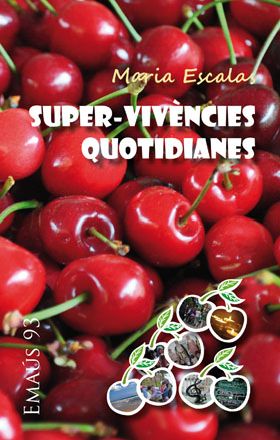 SUPER-VIVENCIES QUOTIDIANES