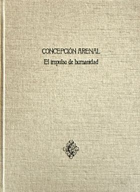 CONCEPCION ARENAL