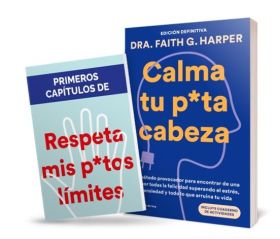PACK