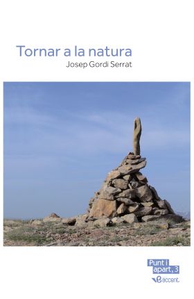 TORNAR A LA NAUTRA