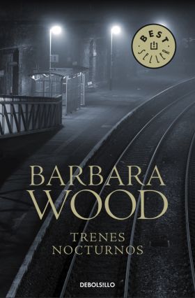 TRENES NOCTURNOS