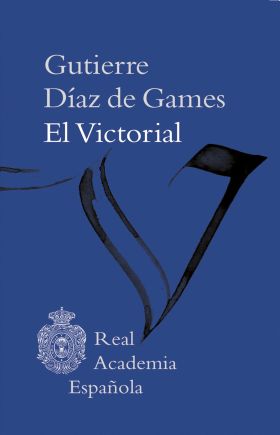 EL VICTORIAL (KF8)