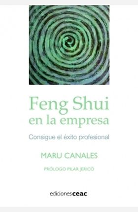 FENG SHUI EN LA EMPRESA