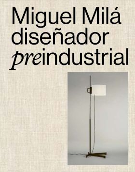 MIGUEL MILÁ