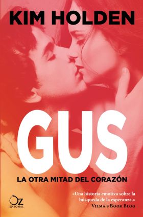 GUS