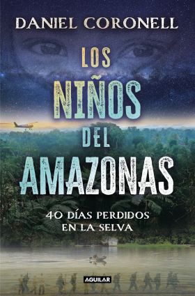 NIÑOS DEL AMAZONAS, LOS