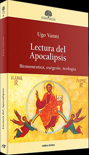 LECTURA DEL APOCALIPSIS