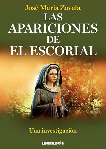 Las apariciones de EL Escorial