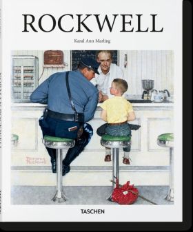 ROCKWELL