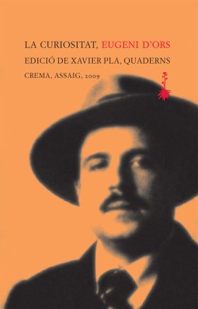 LA CURIOSITAT