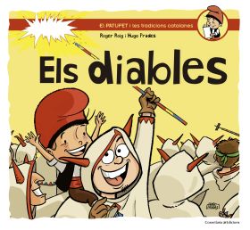 ELS DIABLES