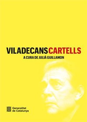 VILLADECANS CARTELLS