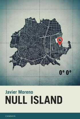 NULL ISLAND