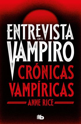 ENTREVISTA CON EL VAMPIRO (EDICION ESPECIAL SERIE TV) (CRONICAS V