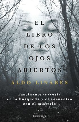 EL LIBRO DE LOS OJOS ABIERTOS