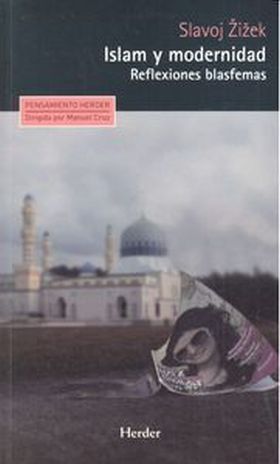 ISLAM Y MODERNIDAD