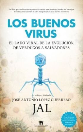 BUENOS VIRUS, LOS