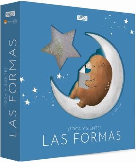 FORMAS, LAS