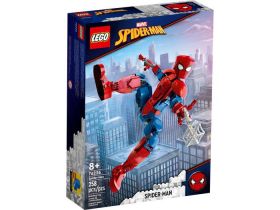 76226 FIGURA DE SPIDER-MAN